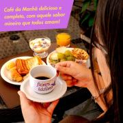 Top Ubatuba