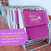 Top Ubatuba