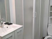 Top Forest des Baniols