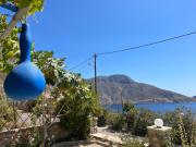 Top Kalymnos