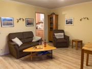 Top Westerland (Sylt)