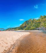 Top Praia do Espelho