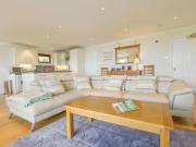 Top Kingsbridge