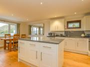 Top Kingsbridge