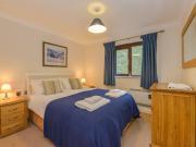 Top Kingsbridge