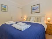 Top Kingsbridge