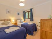 Top Kingsbridge