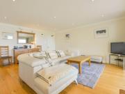 Top Kingsbridge