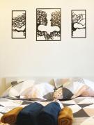 Top Jelenia Góra Top Jelenia Góra