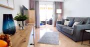 Apartment Casa La Luna