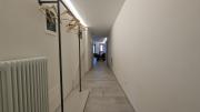 Top Bosco Chiesanuova Top Bosco Chiesanuova