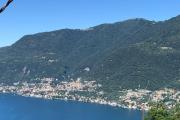 Top Faggeto Lario