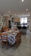 Top Chitenay