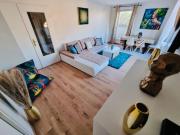 Top Aubervilliers Top Aubervilliers