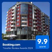 Vintage Studio Mladost