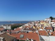 Top Lisbon