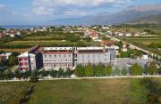 Top Pogradec