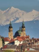 Top Sibiu