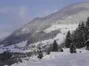 Top Arêches