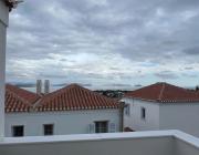 Modern Sea-View Maisonette in Spetses for 6 people Modern Sea-View Maisonette in Spetses for 6 people