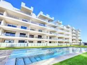 Los Alcazares Velapi - 0510