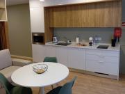 Top Macedo de Cavaleiros Top Macedo de Cavaleiros