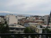 Top Athens