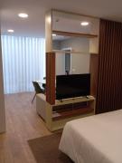 Top Macedo de Cavaleiros Top Macedo de Cavaleiros