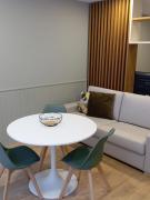 Top Macedo de Cavaleiros Top Macedo de Cavaleiros