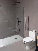 Top Macedo de Cavaleiros Top Macedo de Cavaleiros