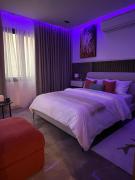 أستوديو حطين 8