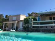 Top Santa-Maria-Poggio