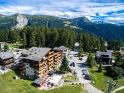 Top Bellwald Top Bellwald