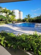 Top Santiago de los Caballeros Top Santiago de los Caballeros