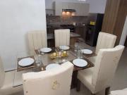 Top Santiago de los Caballeros Top Santiago de los Caballeros