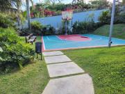 Top Santiago de los Caballeros Top Santiago de los Caballeros