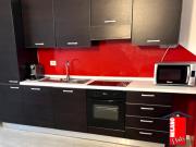 MilanoFlats - Bovisa04