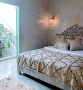 Top Marrakesz