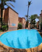 Top Marrakesz