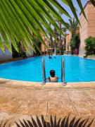 Top Marrakesz