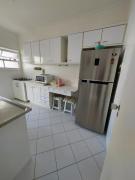 Apartamento Barra Carnaval