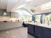 Top Applethwaite Top Applethwaite