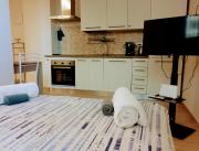 BellaBo Galliera BellaBo Galliera