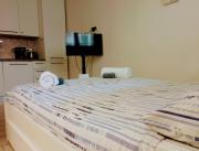 BellaBo Galliera BellaBo Galliera