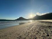 Beach House Hout Bay