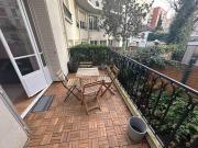 Top Boulogne-Billancourt