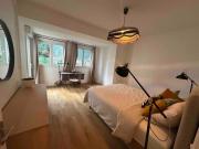 Top Boulogne-Billancourt