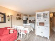 Top Saint-Lary-Soulan