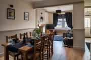 Orme Lodge Orme Lodge