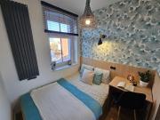 Top Bydgoszcz Top Bydgoszcz